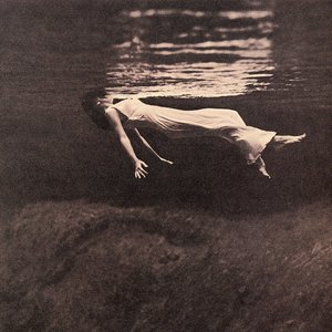 Undercurrent by Bill Evans & Jim Hall