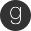 goodreads.png